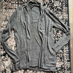 Express Cardigan